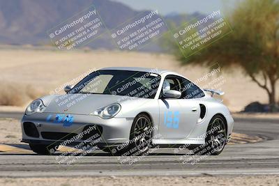 media/Oct-18-2025-PCA San Diego (Sat) [[653db1c827]]/3-Orange/Session 3 Turn 4 Tree of Life/